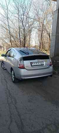 Toyota Prius 2006 год Тирасполь Тирасполь