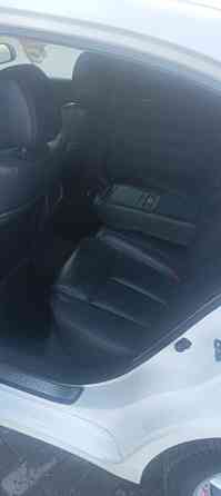 Nissan Maxima 2009 год Бендеры Бендеры