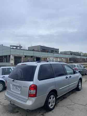Mazda MPV 2000 Tiraspol Tiraspol