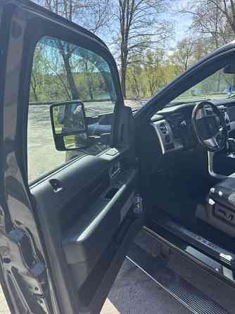 Ford F-series 2013 Tiraspol Tiraspol