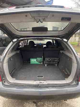 Nissan Primera 2004 год Бендеры Бендеры