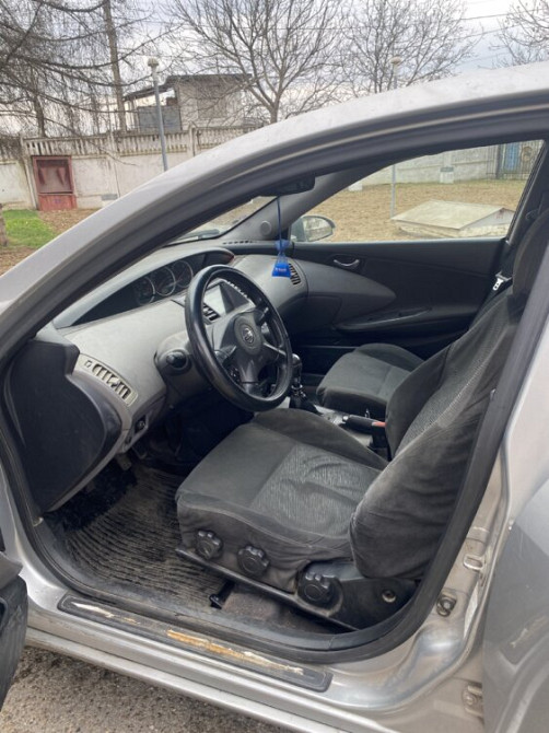 Nissan Primera 2004 год Бендеры Бендеры - изображение 3