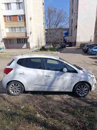 Kia Venga 2010 год Тирасполь Тирасполь