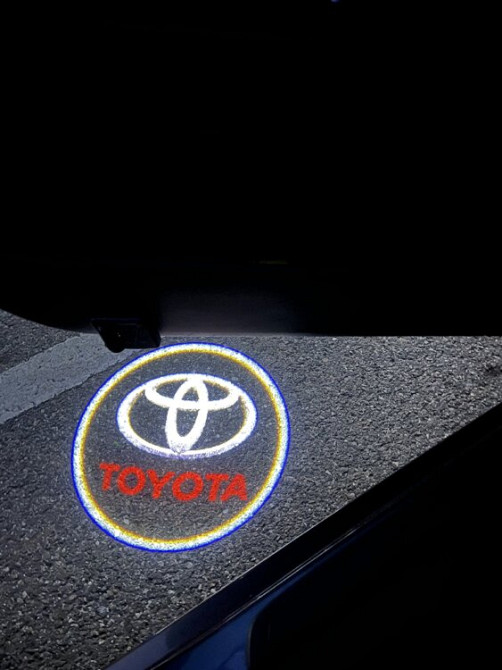 Toyota Auris 2007 Tiraspol Tiraspol - photo 5