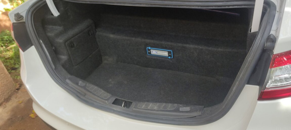 Ford Fusion 2013 год Тирасполь Тирасполь - изображение 6