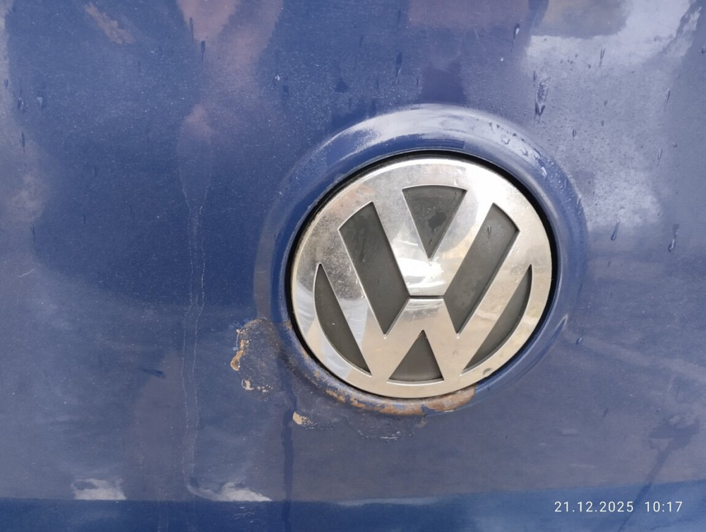 Volkswagen Passat 2007 год Тирасполь Тирасполь - изображение 7