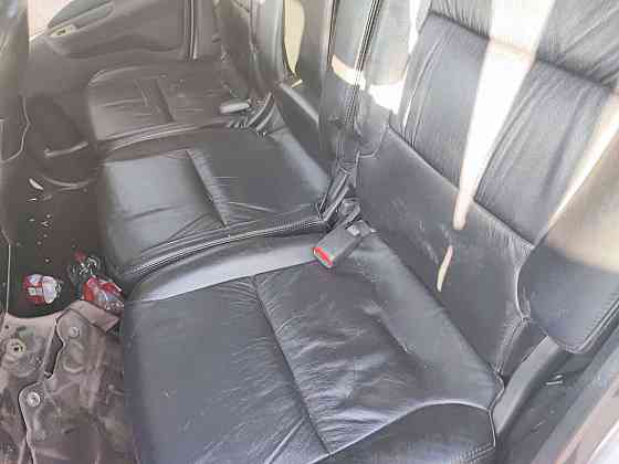 Honda FR-V 2008 год Тирасполь Тирасполь