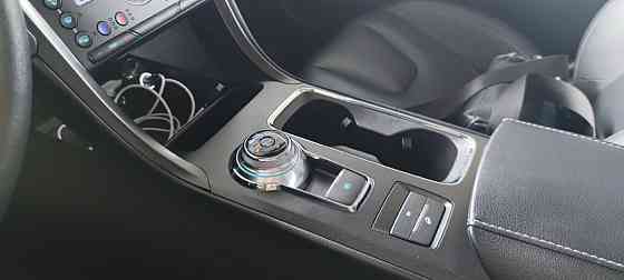 Ford Fusion 2019 Tiraspol Tiraspol