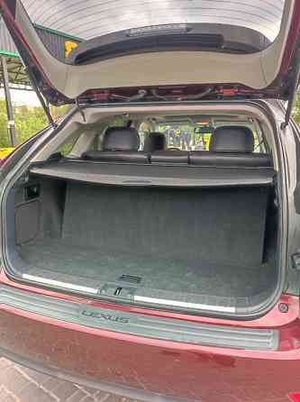 Lexus RX 2013 an Tiraspol Tiraspol