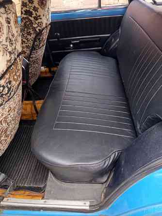 ВАЗ / Lada 2102 1982 год Тирасполь Тирасполь