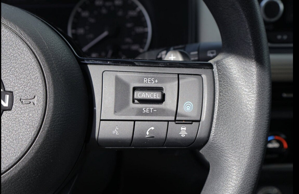 Nissan Rogue 2022 год Тирасполь Tiraspol - fotografie 7