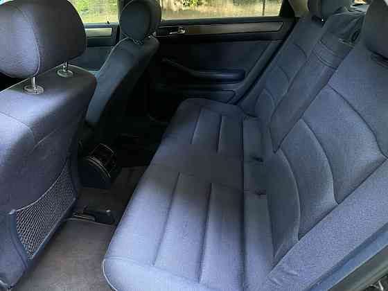 Audi A6 1999 год Тирасполь Tiraspol