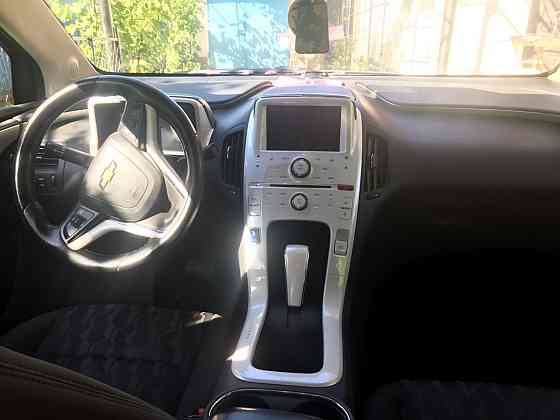 Chevrolet Volt 2013 год Тирасполь Тирасполь