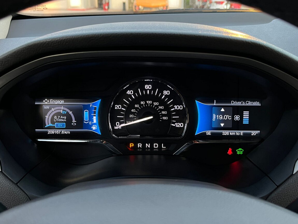 Lincoln MKZ 2015 год Тирасполь Тирасполь - изображение 8