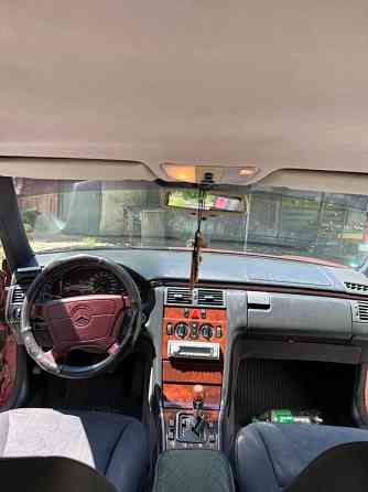 Mercedes E-Class 1996 год Тирасполь Tiraspol