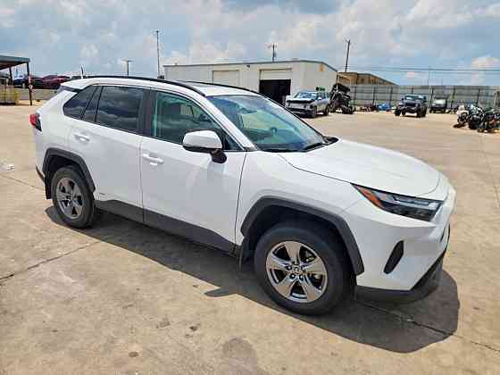 Toyota RAV4 2023 год Тирасполь Tiraspol