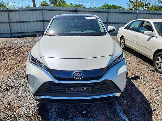 Toyota Venza 2021 год Тирасполь Tiraspol