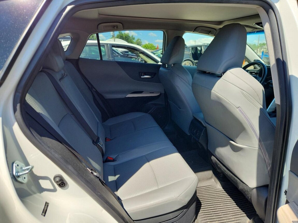 Toyota Venza 2021 год Тирасполь Tiraspol - photo 7