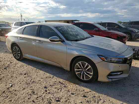 Honda Accord 2020 год Тирасполь Tiraspol