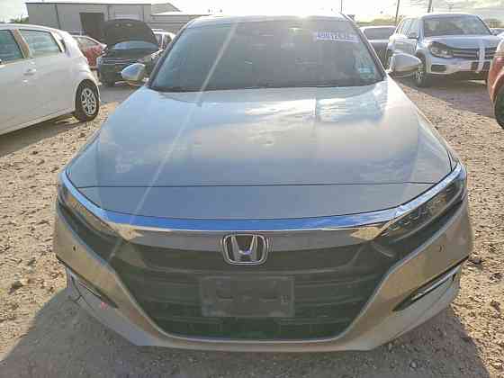 Honda Accord 2020 год Тирасполь Tiraspol