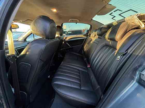 Peugeot 407 2006 год Тирасполь Tiraspol