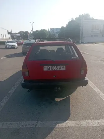 Volkswagen Passat 1982 год Григориополь Григориополь