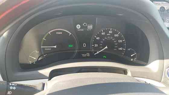 Lexus RX 2012 Tiraspol Tiraspol