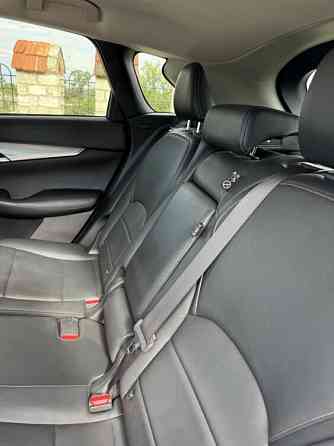 Продам Infiniti QX50 Chişinău