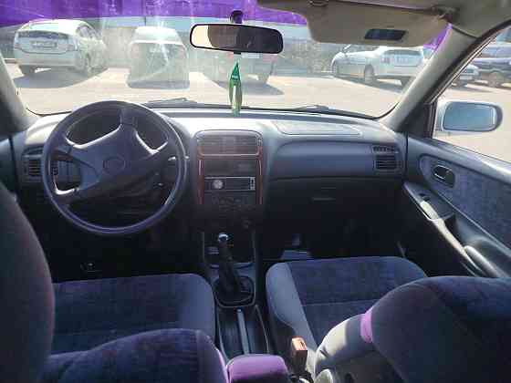 Mazda 626 1999 Tiraspol Tiraspol