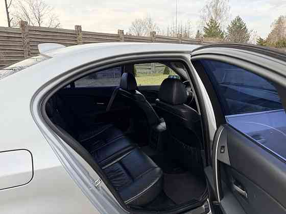 BMW 5 Series 2005 Tiraspol Tiraspol