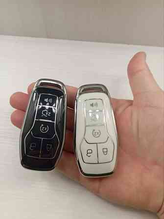 Lincoln MKZ 2014 год Тирасполь Тирасполь