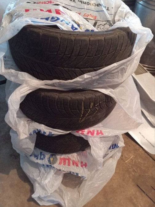 Lincoln MKZ 2014 год Тирасполь Тирасполь - изображение 7