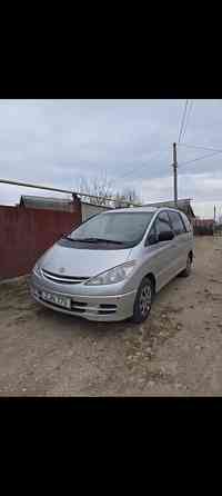 Toyota Previa 2003 год Тирасполь Тирасполь