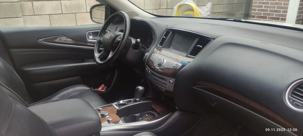 Продам Бендеры - изображение 9