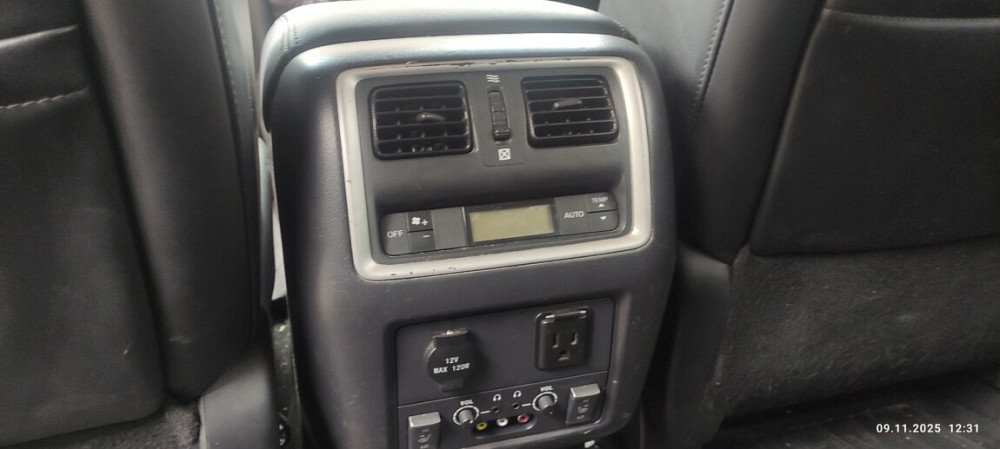 Продам Бендеры - изображение 7