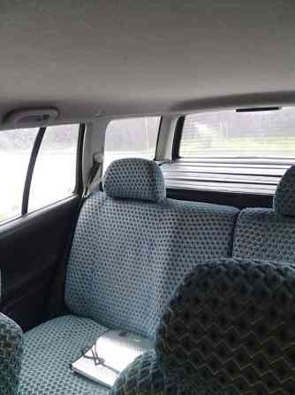 Volkswagen Golf 1998 год Тирасполь Тирасполь