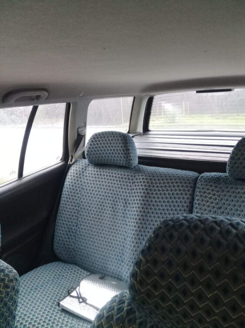 Volkswagen Golf 1998 год Тирасполь Тирасполь - изображение 2