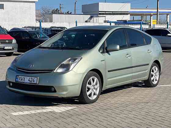 Toyota Prius 2005 Tiraspol Tiraspol