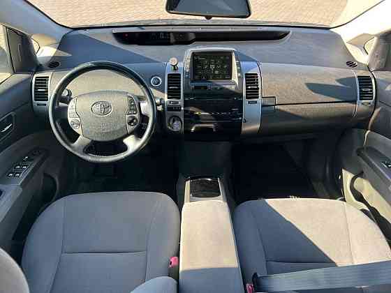 Toyota Prius 2005 Tiraspol Tiraspol