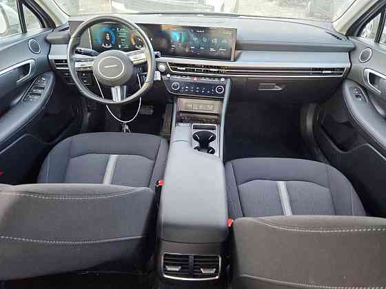 Hyundai Sonata 2024 год Тирасполь Тирасполь