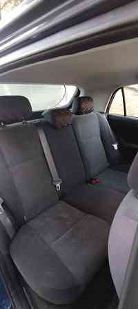 Toyota Corolla 2003 Tiraspol Tiraspol