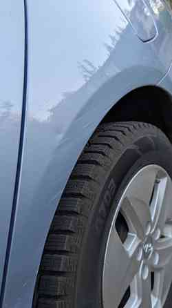 Hyundai Sonata 2012 год Тирасполь Тирасполь