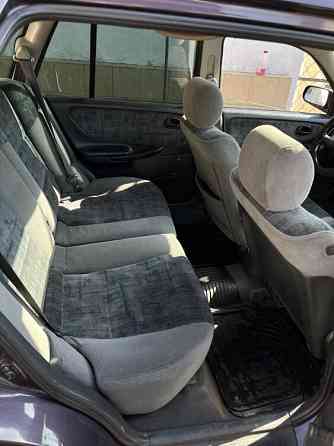 Mazda 626 1999 год Бендеры Бендеры