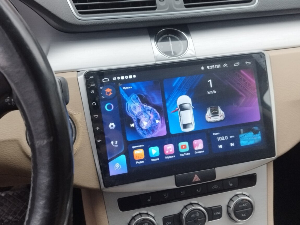 Volkswagen Passat CC 2013 год Рыбница Рыбница - изображение 9