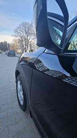 Nissan Qashqai 2019 год Бендеры Бендеры