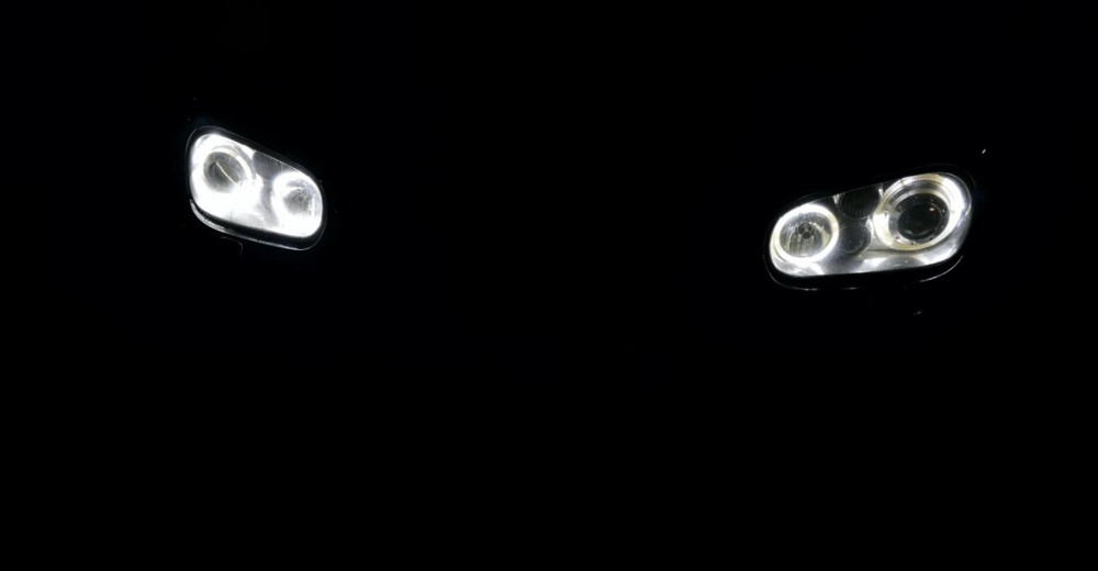 Volkswagen Golf 2006 год Тирасполь Тирасполь - изображение 6