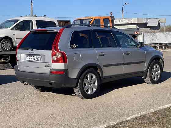 Volvo XC90 2005 Tiraspol Tiraspol