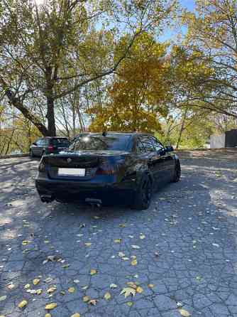 BMW seria 5 2004 an Tiraspol Tiraspol