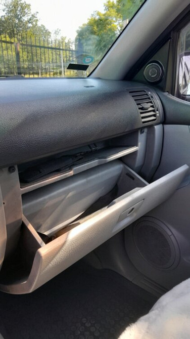 Kia Sorento 2005 год Тирасполь Тирасполь - изображение 10