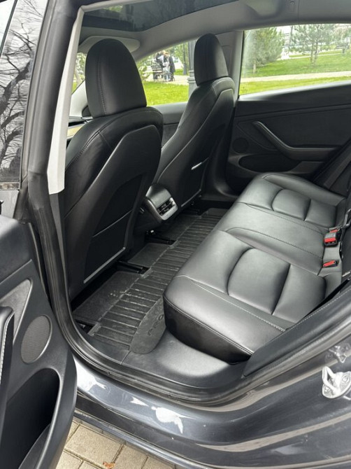 Tesla Model 3 2023 год Тирасполь Тирасполь - изображение 7